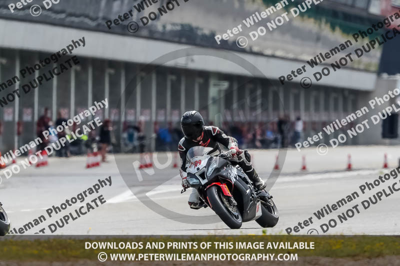 15 to 17th july 2013;Brno;event digital images;motorbikes;no limits;peter wileman photography;trackday;trackday digital images